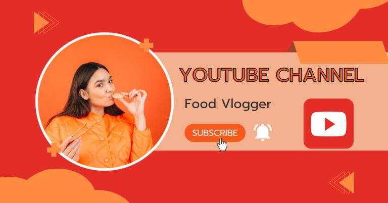Earning from a YouTube Channel