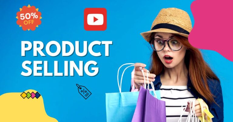 Products to Sell Online