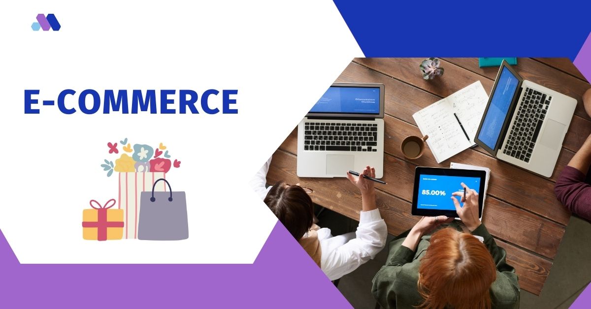 E-Commerce