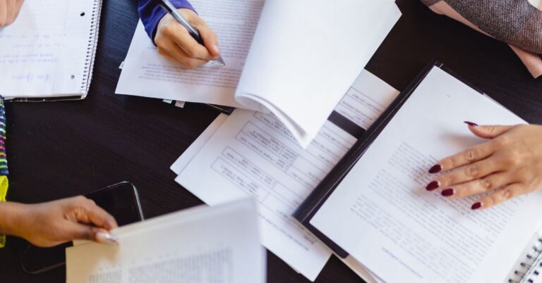 Freelance Skills Evaluation Tool