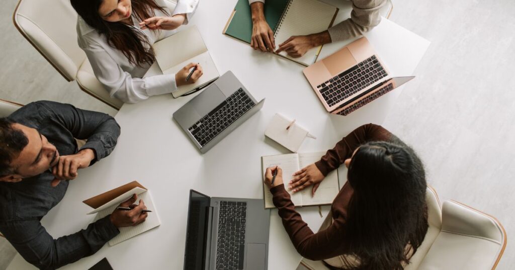 Freelance Skills Evaluation Tool