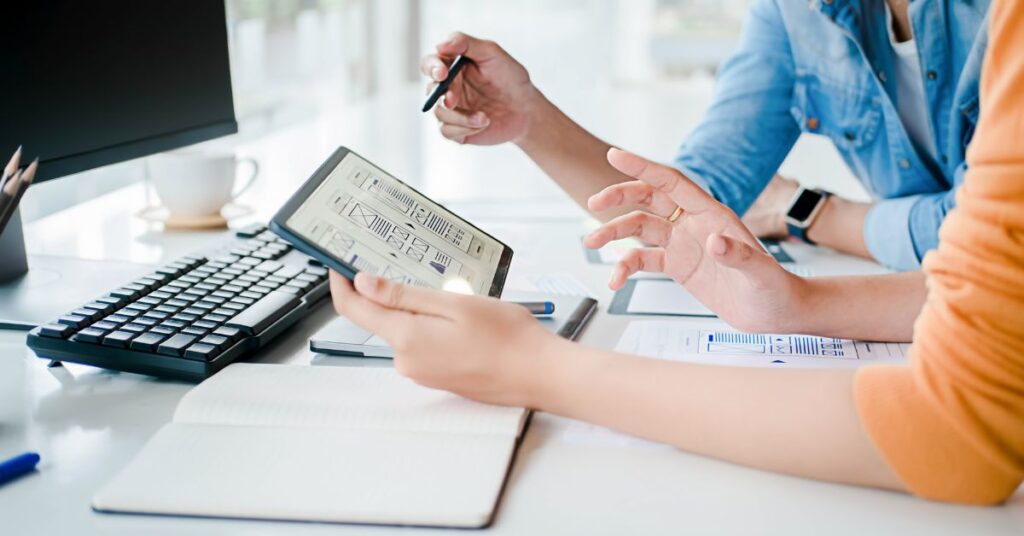 Freelancer Skills Assessment