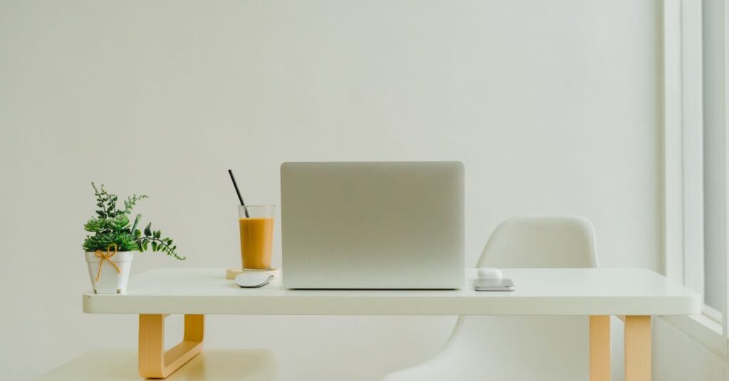 Freelancer Skills Assessment