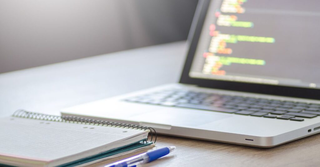 Freelancer Skills Assessment