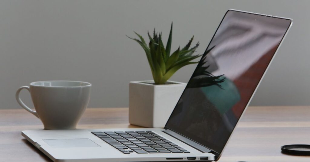 E-Commerce Mistakes