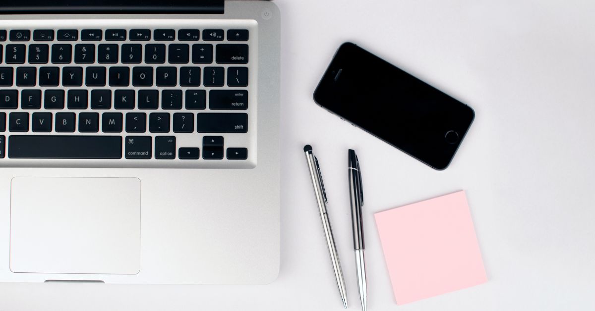 Winning Freelancer Profile Winning Freelancer Profile