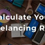 Freelance Rate Calculator