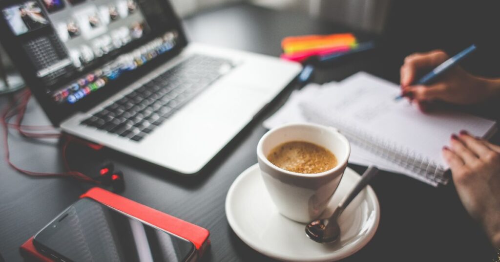 Freelance Rate Calculator