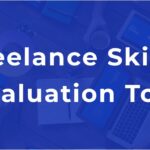 Freelance Skills Evaluation Tool