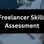 Freelancer Skills Assessment